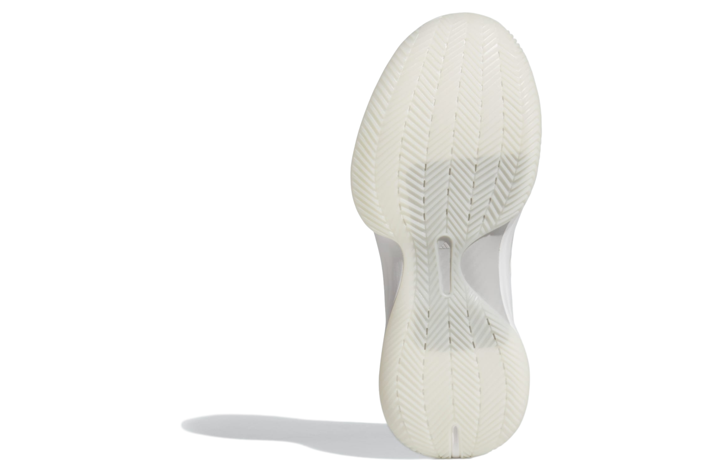 adidas ★ adizero Select 2.0 Low スニーカー Cloud White Adidas Adizero Sl2 Cloud White / Zero Metalic - Jul 2024