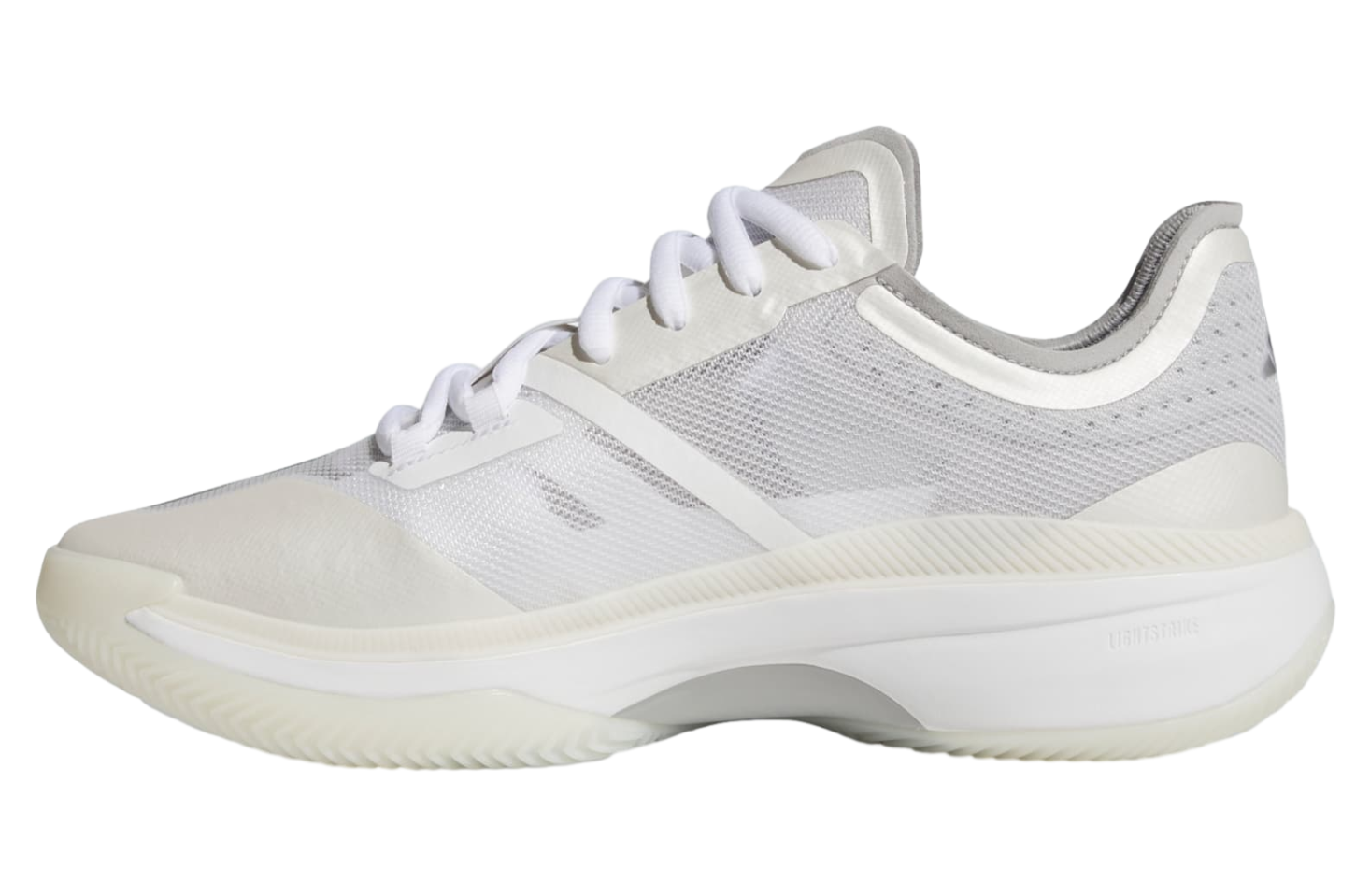 adidas ★ adizero Select 2.0 Low スニーカー Cloud White Amazon.com | adidas Originals Unisex Adizero Select 2.0 Low