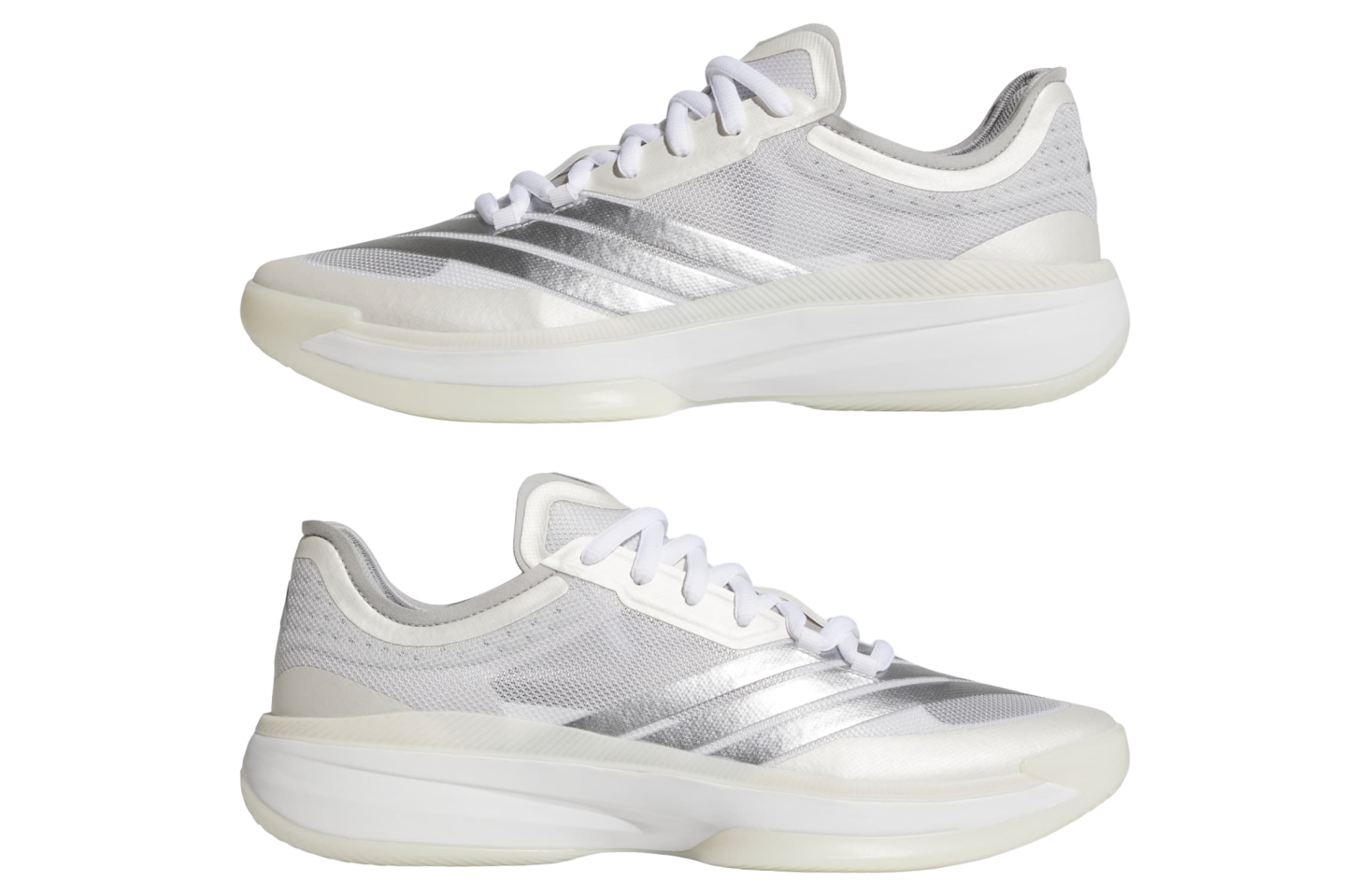adidas ★ adizero Select 2.0 Low スニーカー Cloud White Amazon.com | adidas Originals Unisex Adizero Select 2.0 Low