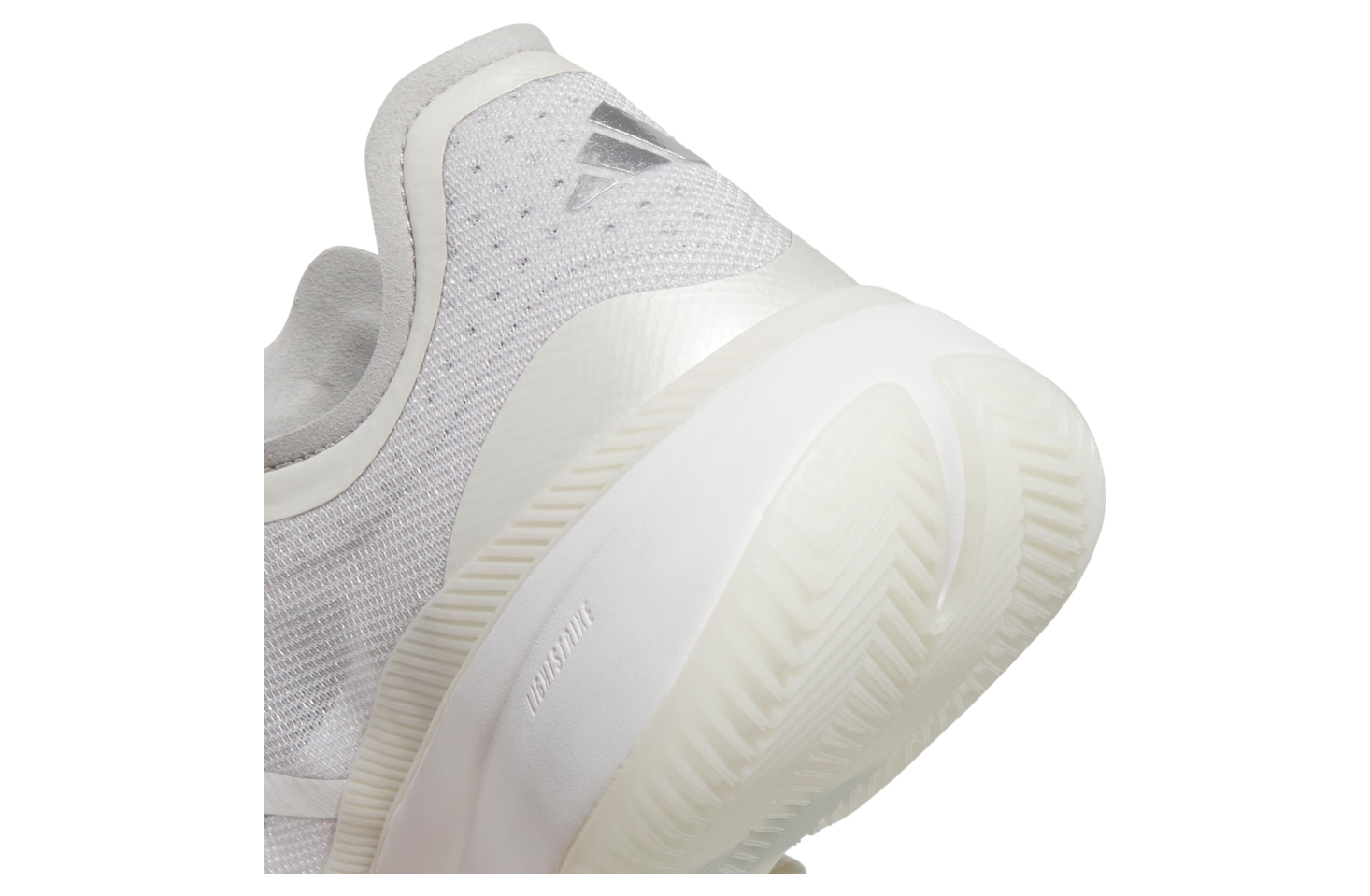 adidas ★ adizero Select 2.0 Low スニーカー Cloud White Adidas Adizero Sl2 Cloud White / Zero Metalic - Jul 2024