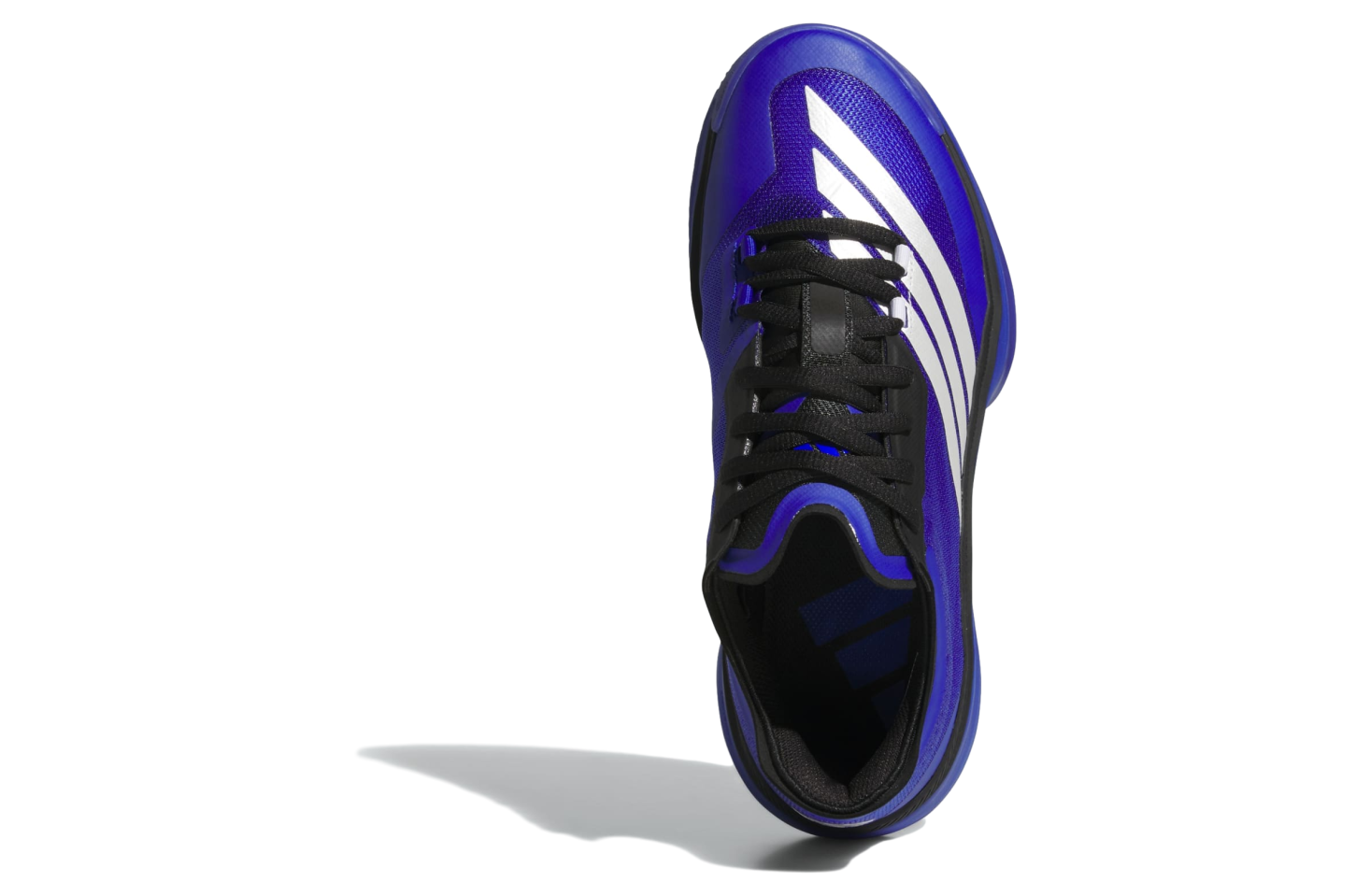 セレクト New Balance x Stone Island Mens Tokyo Design Studio FuelCell
