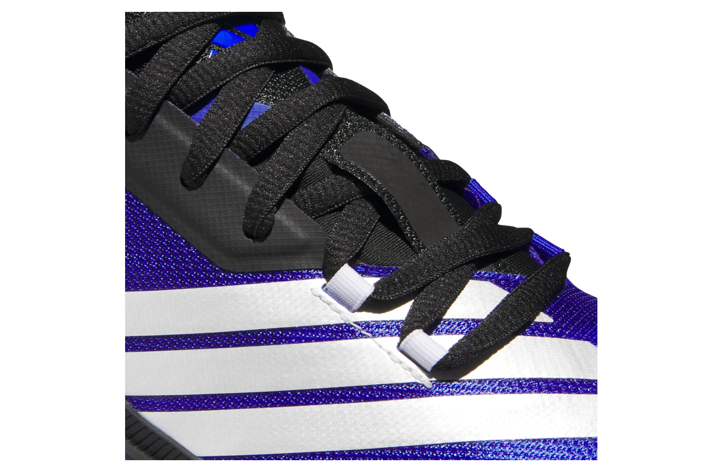 セレクト Basketball Shoes adidas Adizero Select 2.0 Lucid Pink-Core