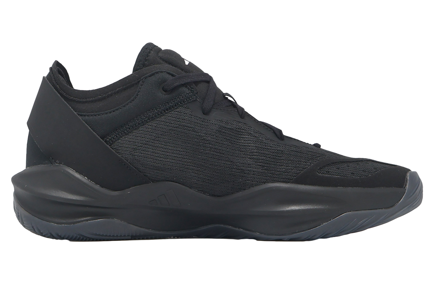 Adidas Adizero Select 2.0 Team Core Black / Footwear White