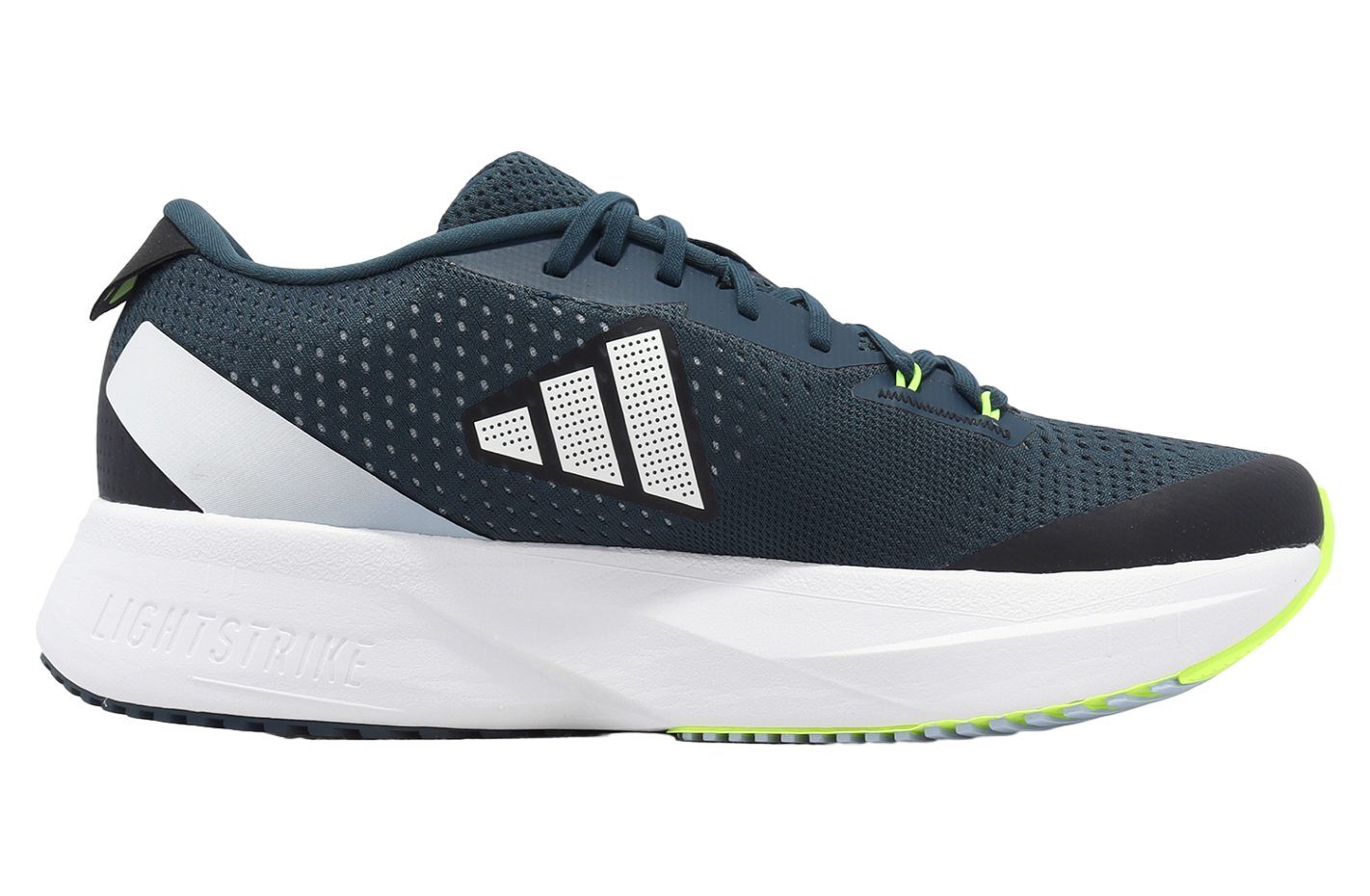 ギラ 220 スノーホワイト GILLA – CB ONE