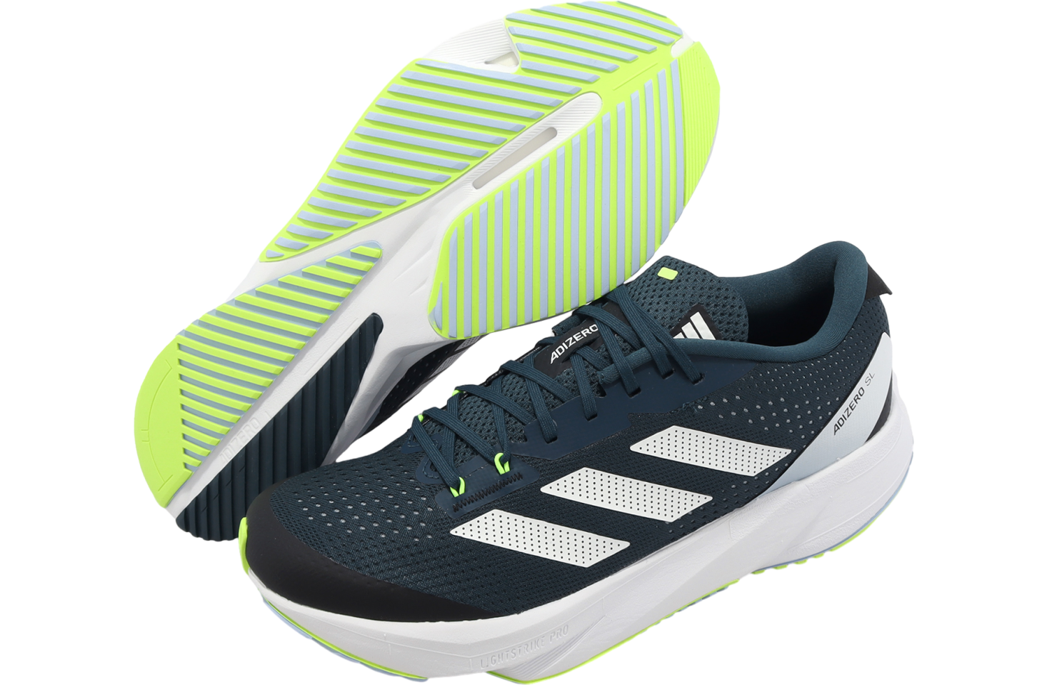 ギラ 220 スノーホワイト GILLA – CB ONE