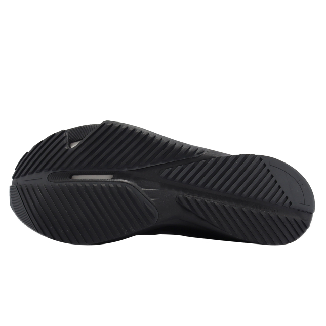 adidas Adizero SL Core Black Carbon HQ1348 - KicksOnFire.com