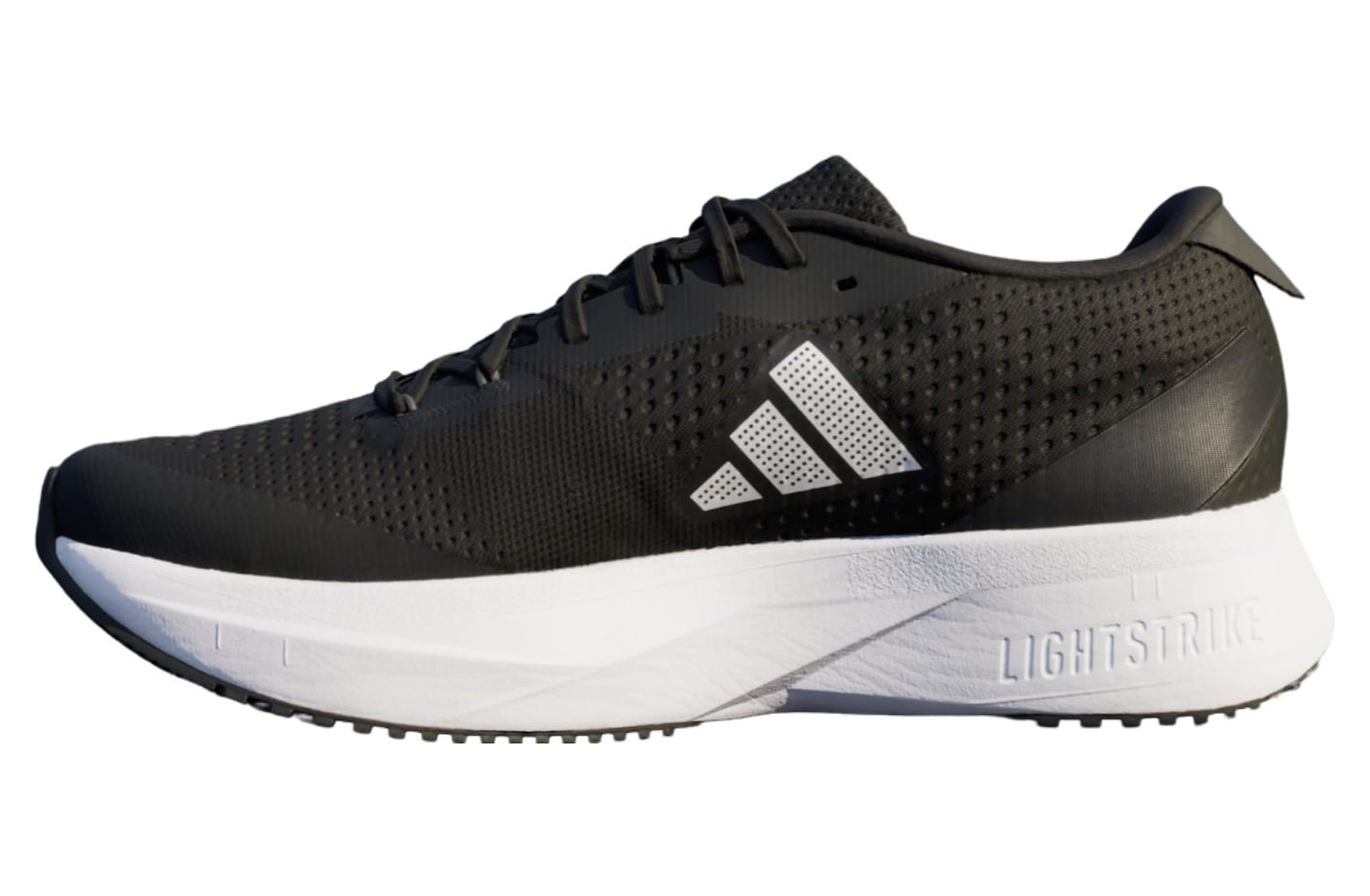 Adidas Adizero SL Core Black / Cloud White