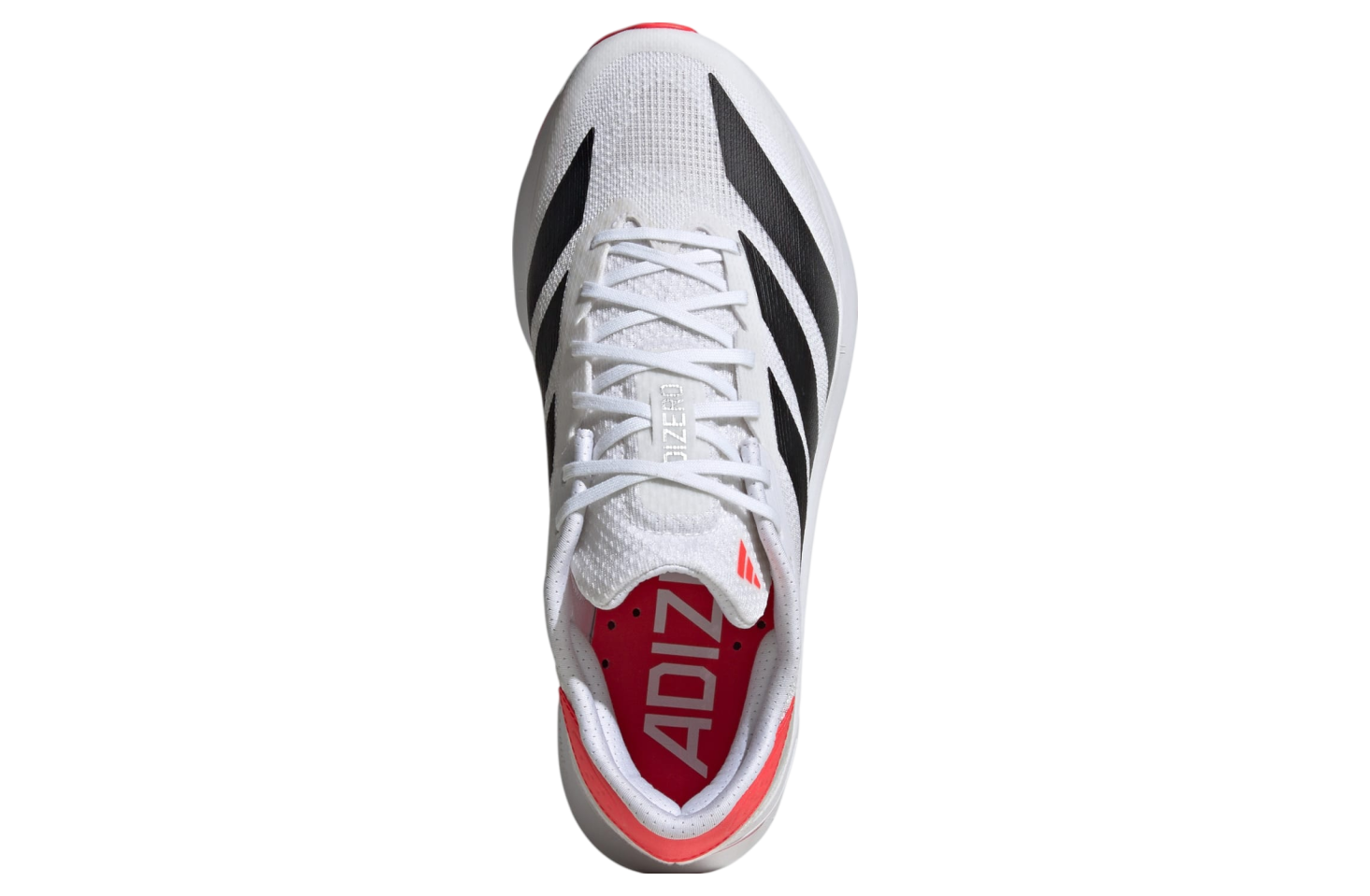 Adidas Adizero Sl2 Cloud White / Core Black