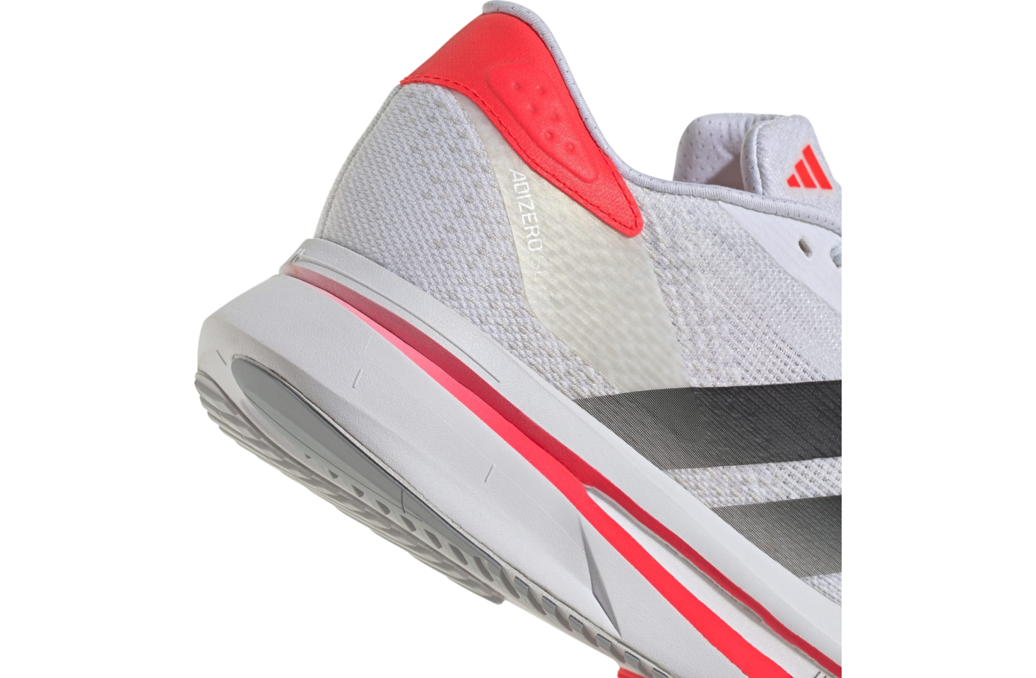 Adidas Adizero Sl2 Cloud White / Core Black