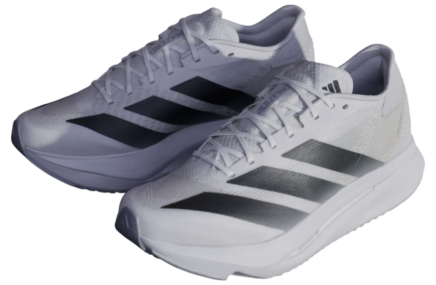 Adidas Adizero Sl2 Cloud White / Core Black / Dash Grey