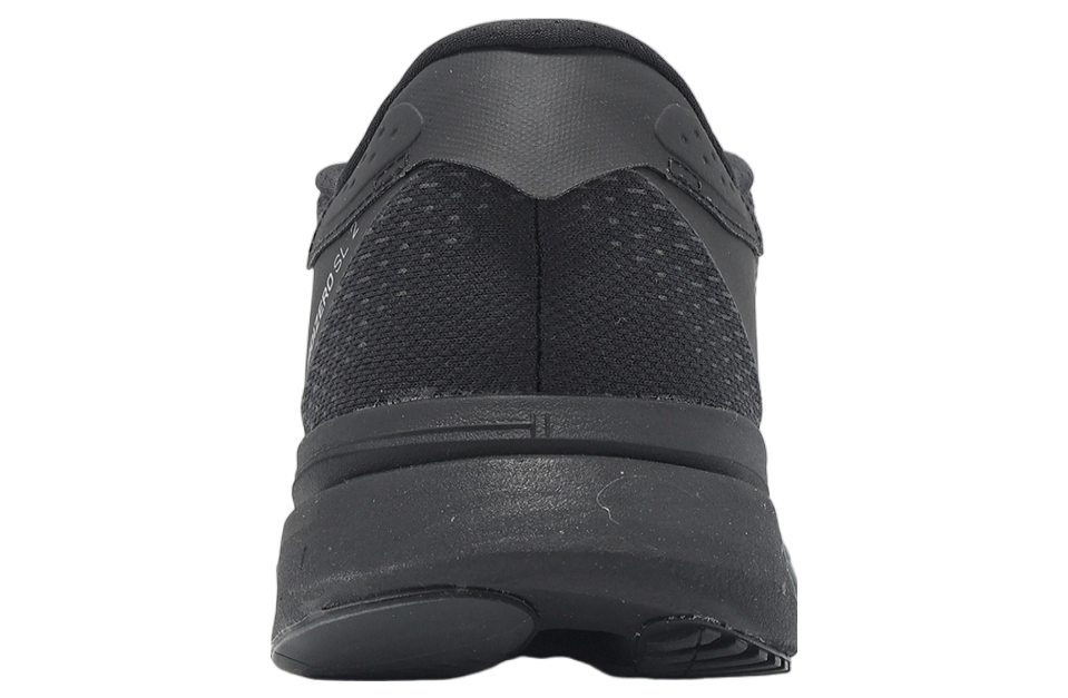 Adidas Adizero SL2 Core Black / Carbon