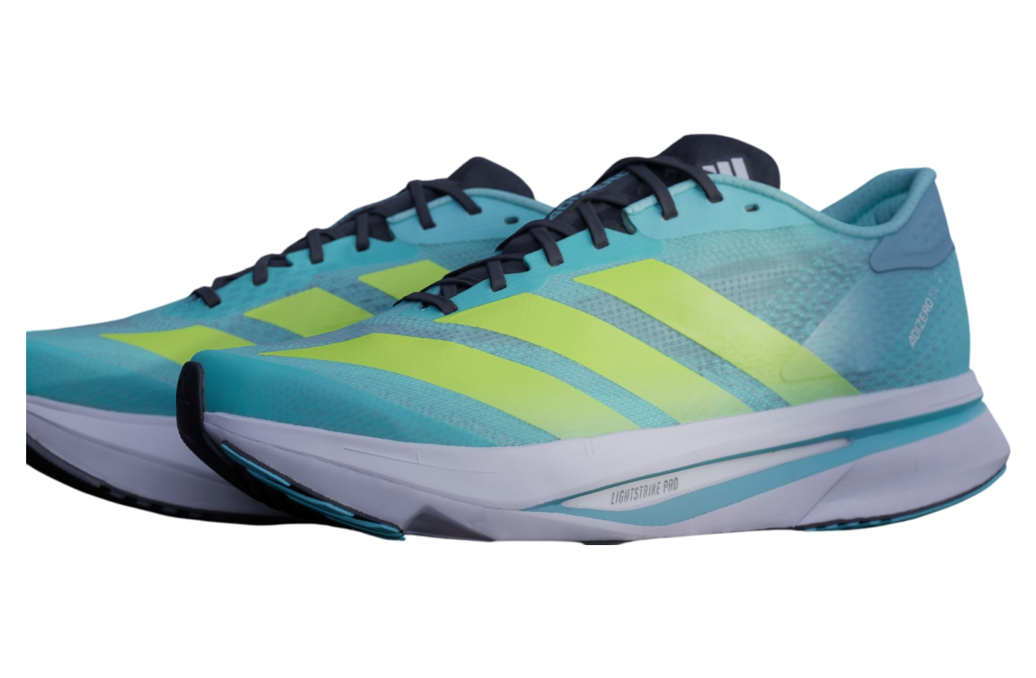 SL② Best Flashlight for Camping: Small Rechargeable Camping Flashlight