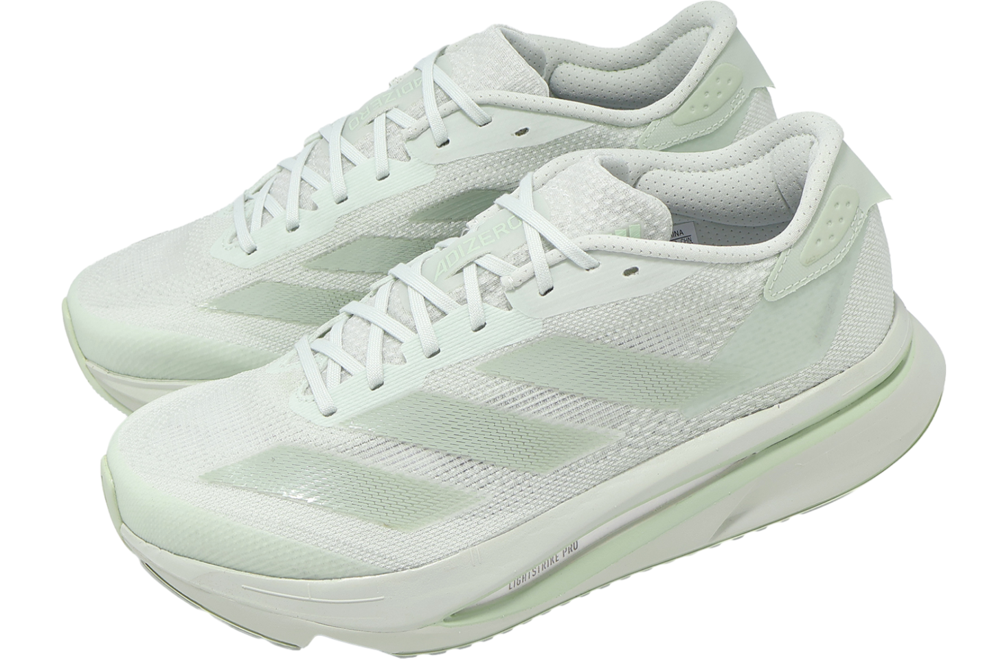 Adidas Adizero SL2 W WMNS Crystal Jade / Linene Green
