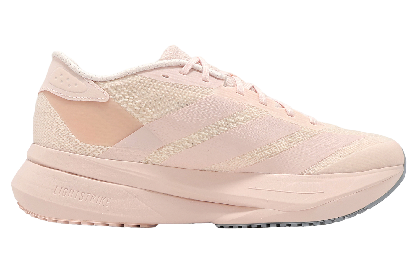 Adidas Adizero SL2 W WMNS Wonder Quartz / Putty Mauve