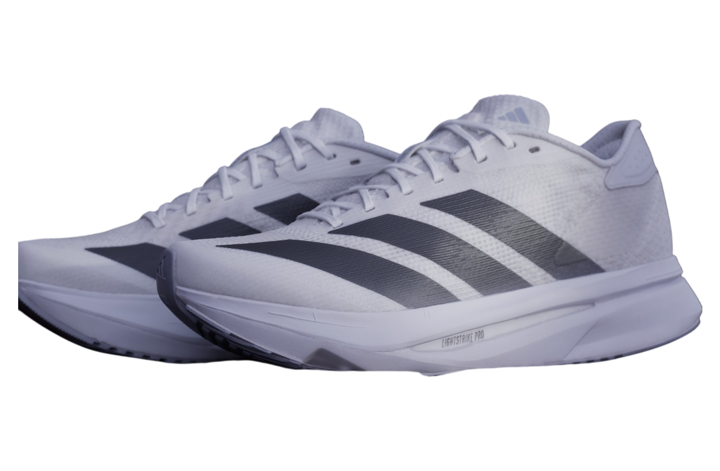 Adidas Adizero Sl2 WMNS Cloud White / Core Black
