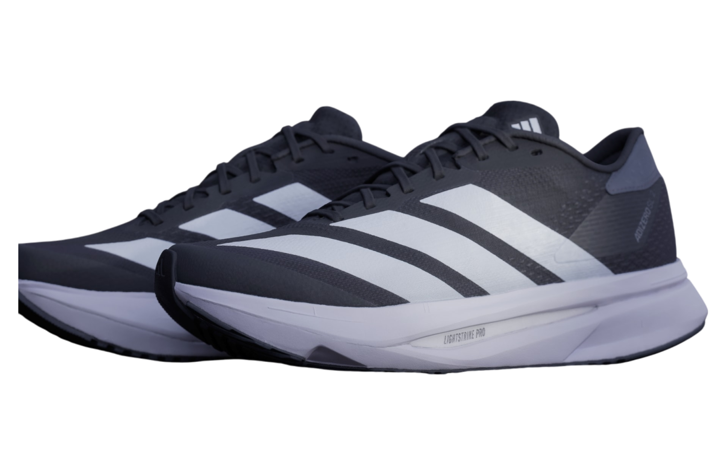 Adidas Adizero Sl2 WMNS Core Black / Cloud White