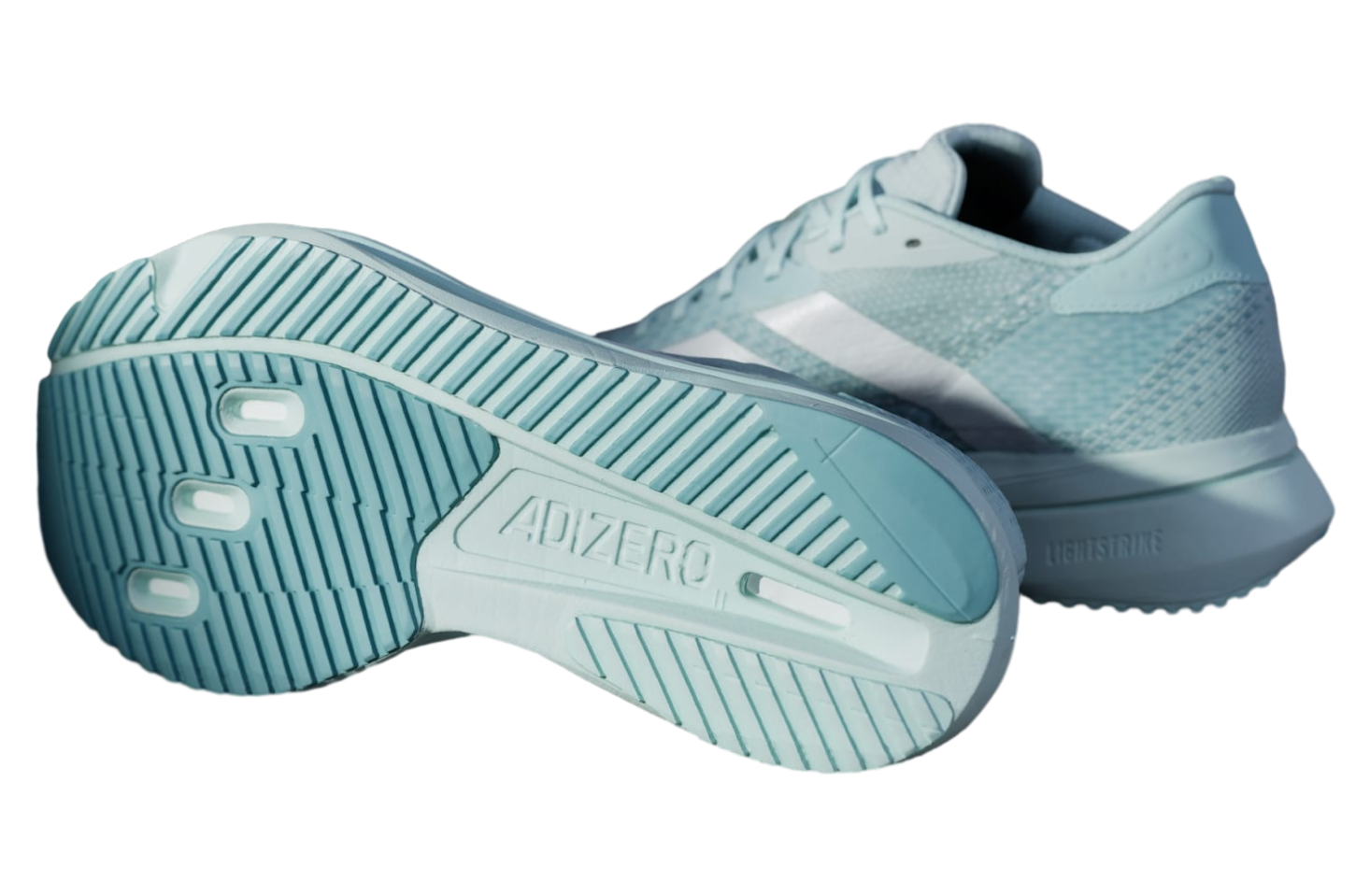 Adidas Adizero Sl2 Wmns Halo Mint / Cloud White