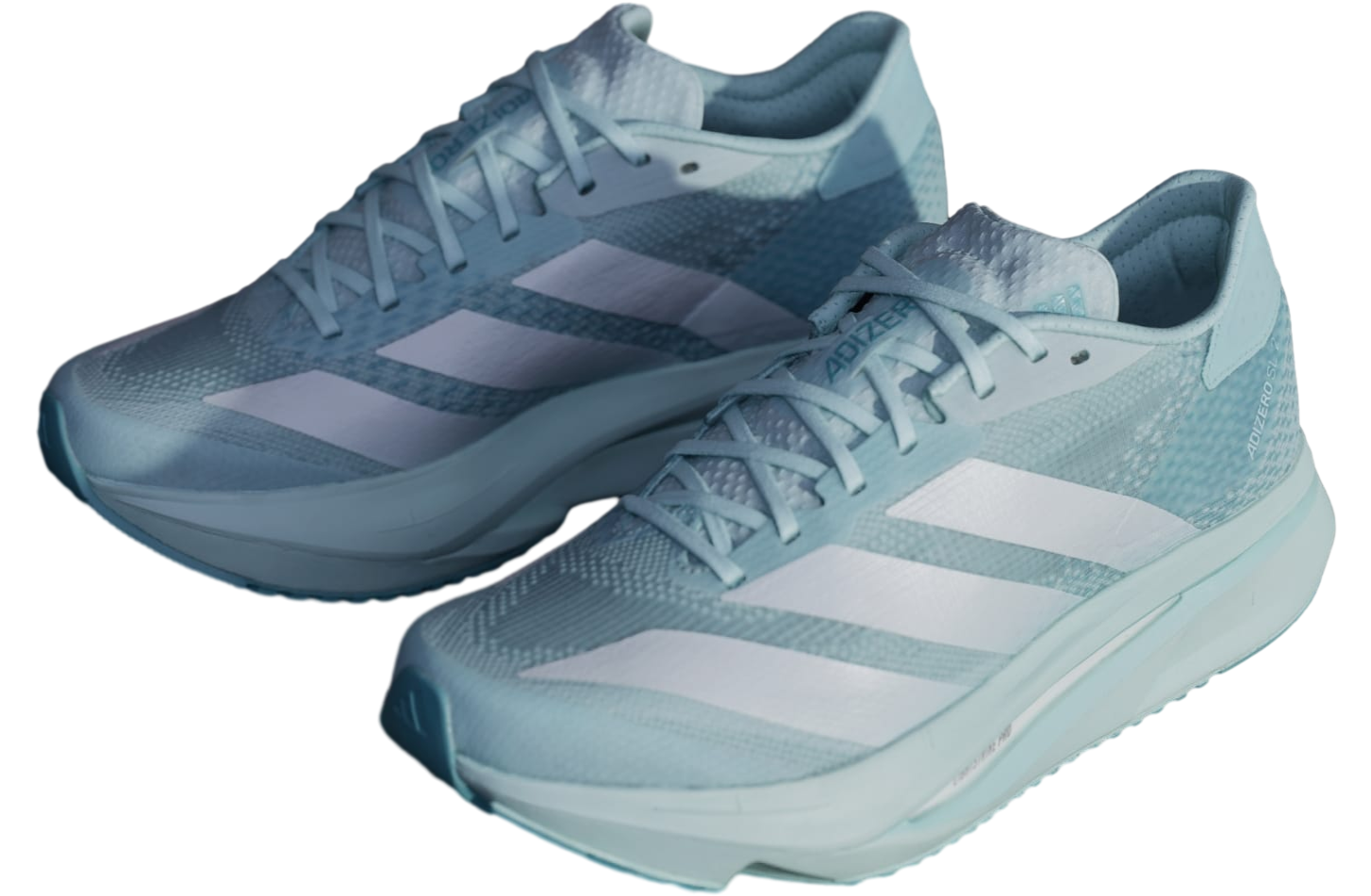 Adidas Adizero Sl2 Wmns Halo Mint / Cloud White