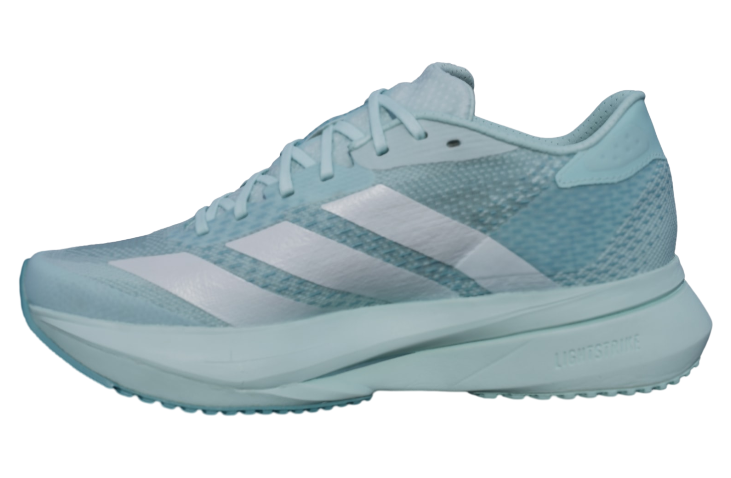 Adidas Adizero Sl2 Wmns Halo Mint / Cloud White