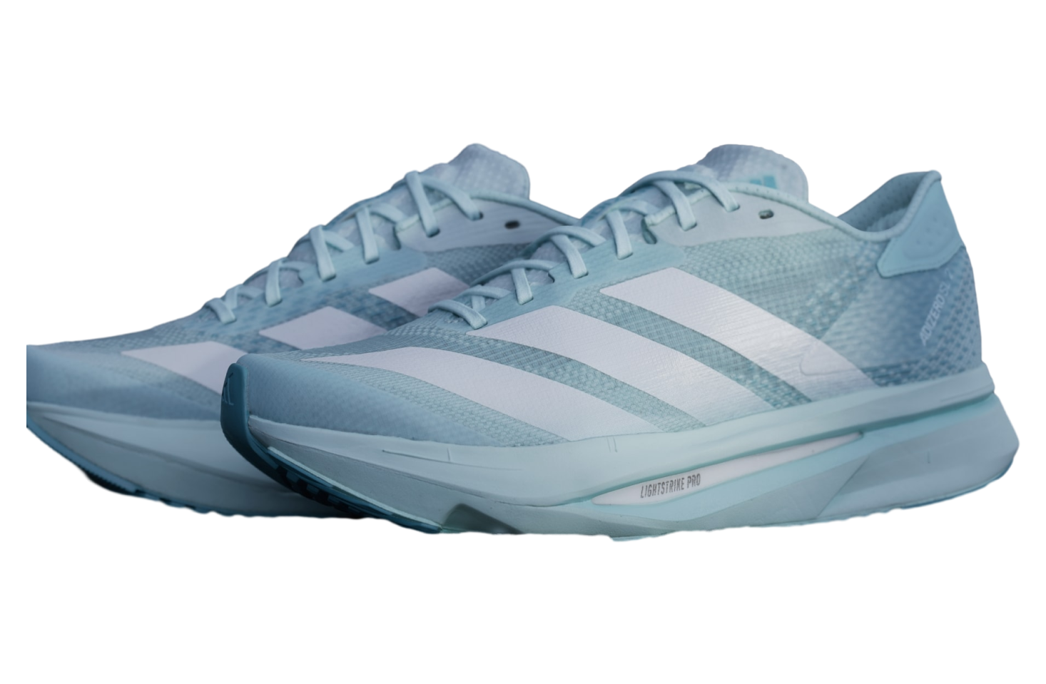 Adidas Adizero Sl2 Wmns Halo Mint / Cloud White