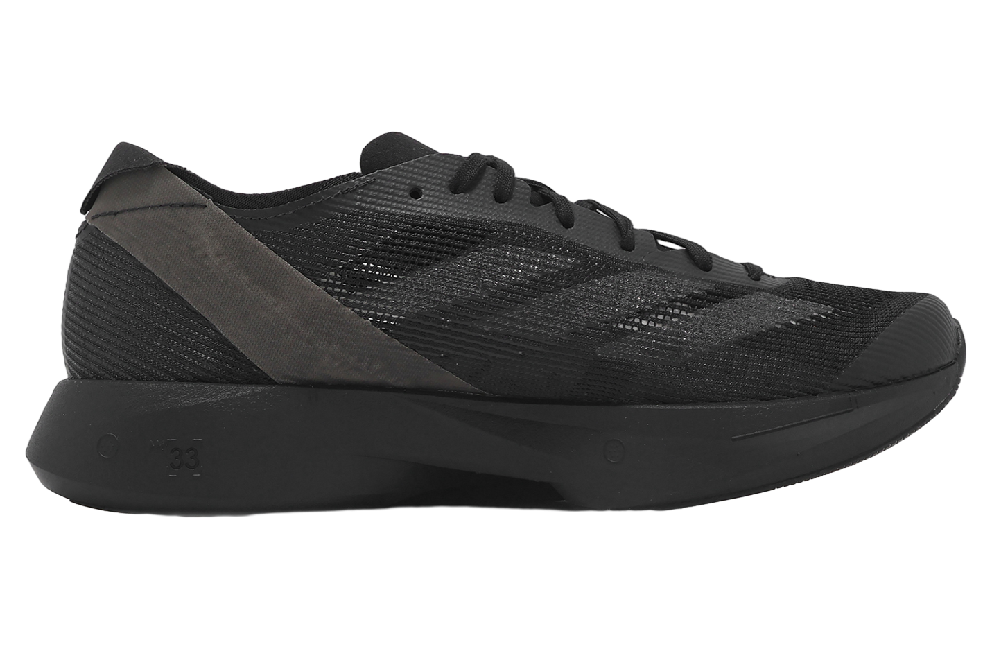 【tae】 adidas Originals EQUIPMENT TAKUMI SEN | JH5473 | AFEW STORE