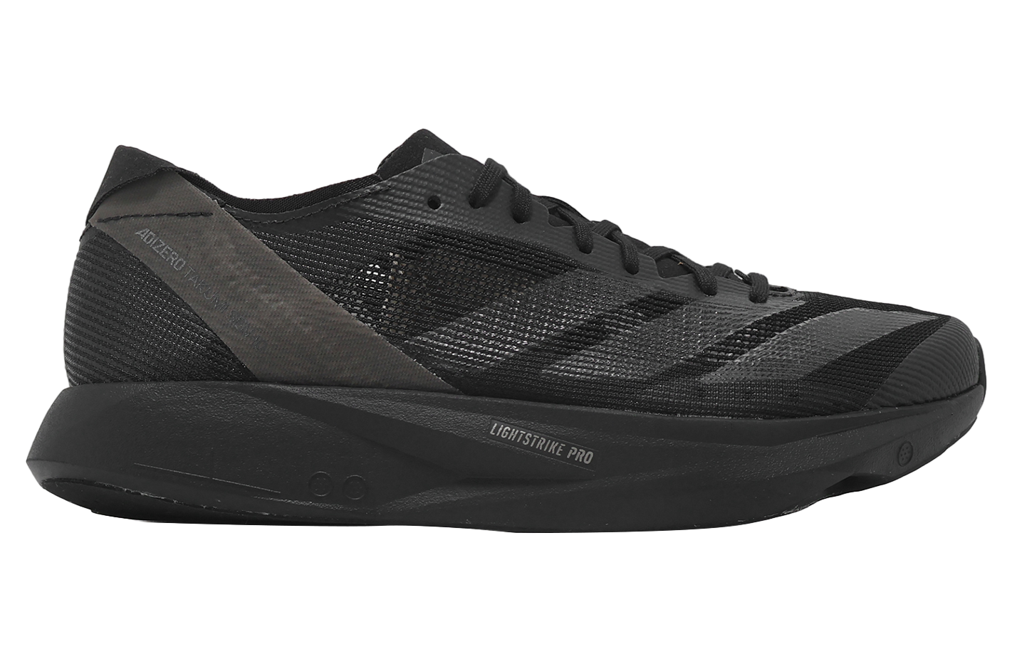 Adidas Adizero Takumi Sen 10 W WMNS Core Black / Footwear