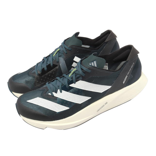 adidas Adizero Takumi Sen 9 Night