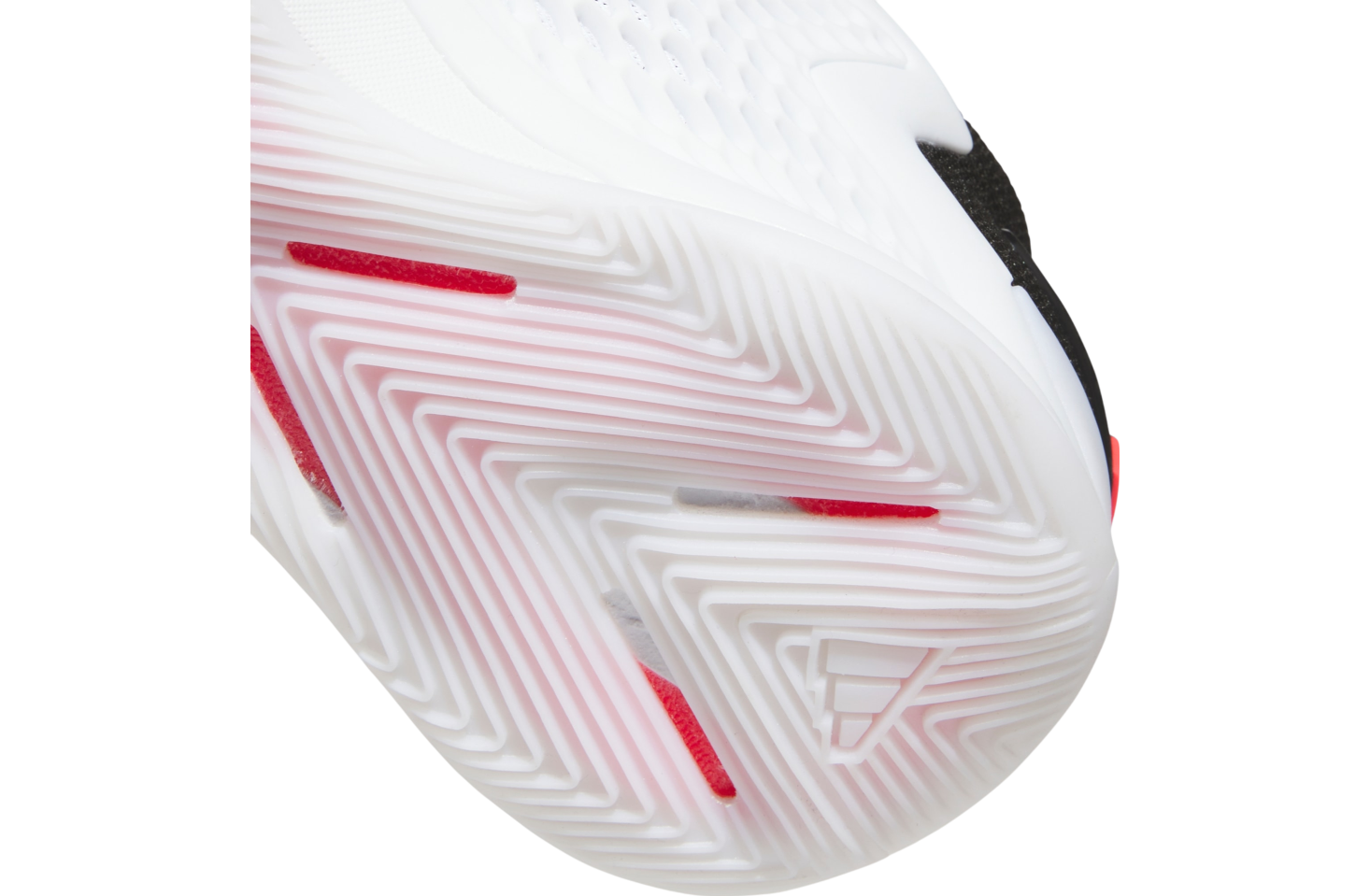 Adidas AE 1 Low Best of Adi 2.0 - Feb 2025 - JQ6140