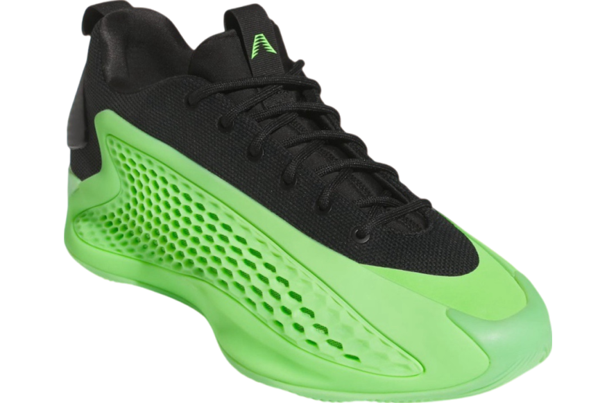 Adidas AE 1 Low Lucid Lime