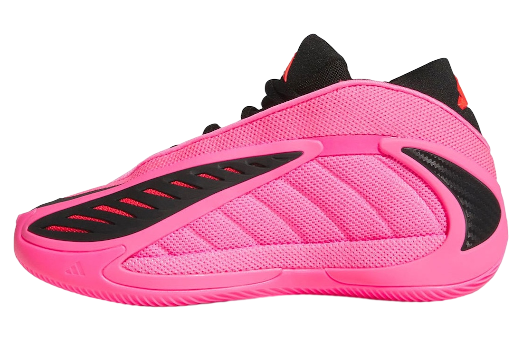 Adidas AE 2 Lucid Pink