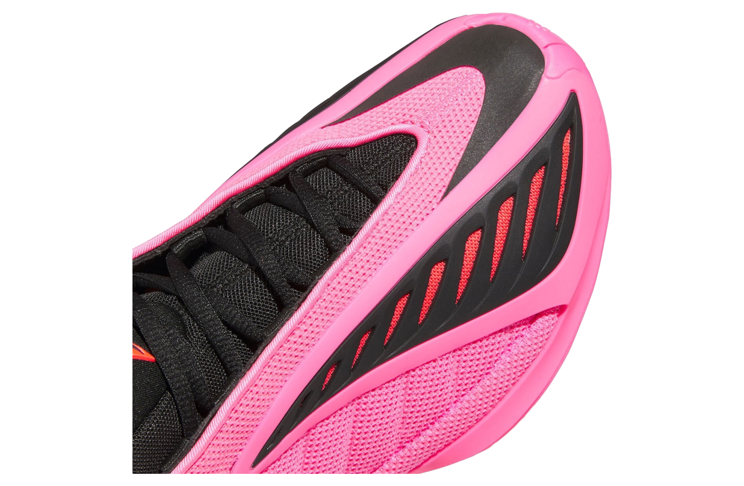 Adidas AE 2 Lucid Pink