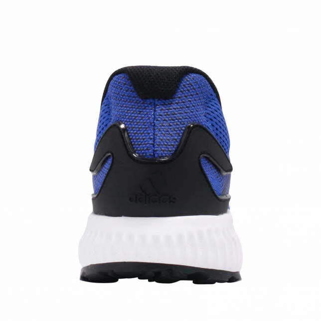 adidas Aerobounce Blue