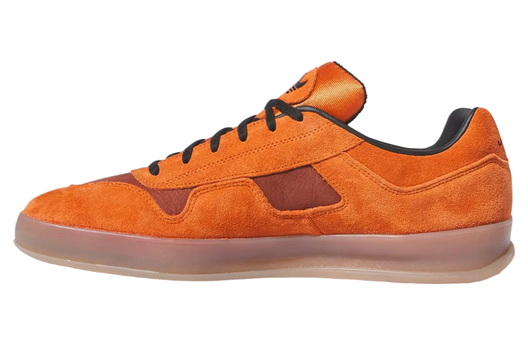 Adidas Aloha Super Burnt Sienna