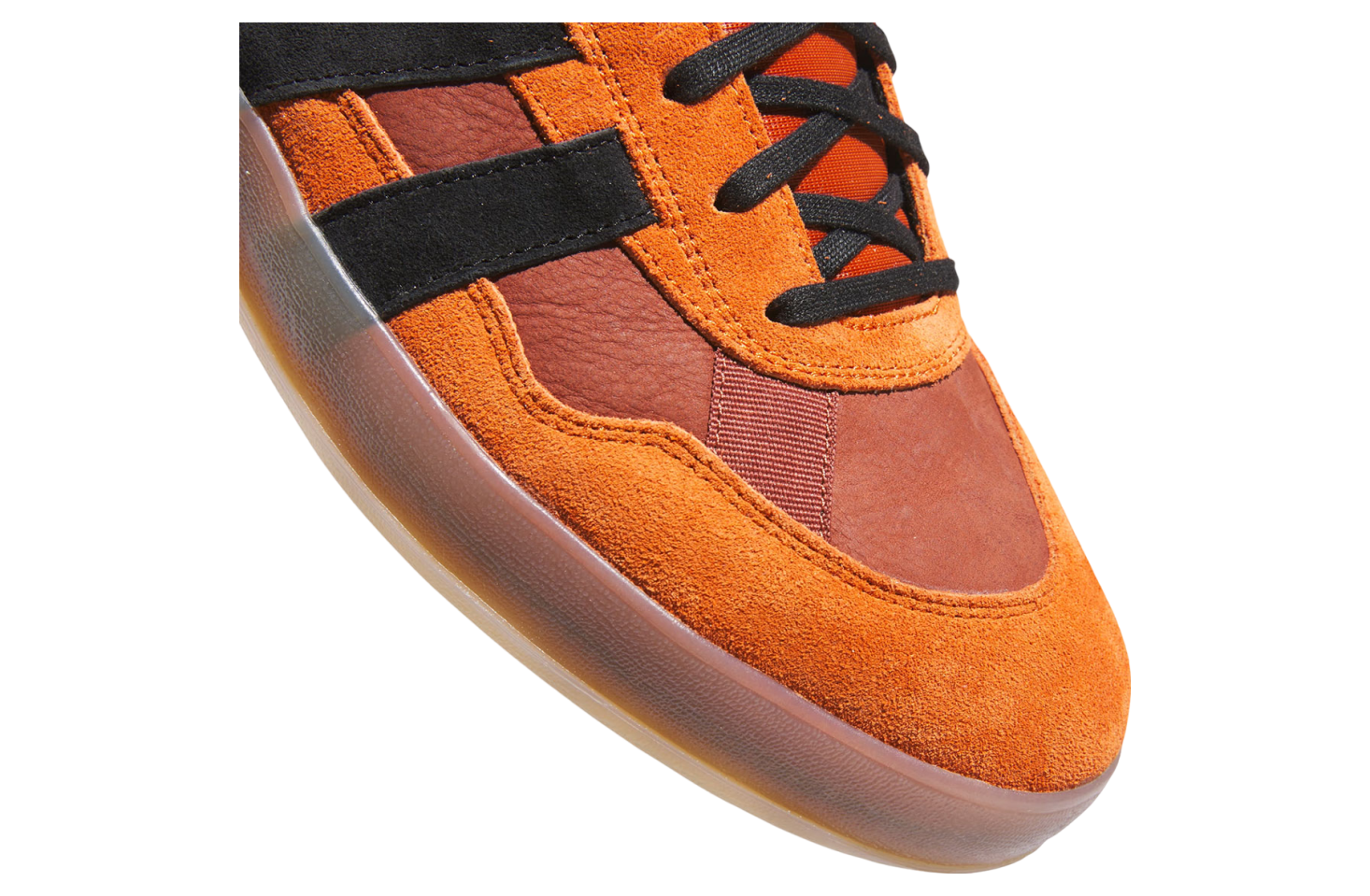 Adidas Aloha Super Burnt Sienna