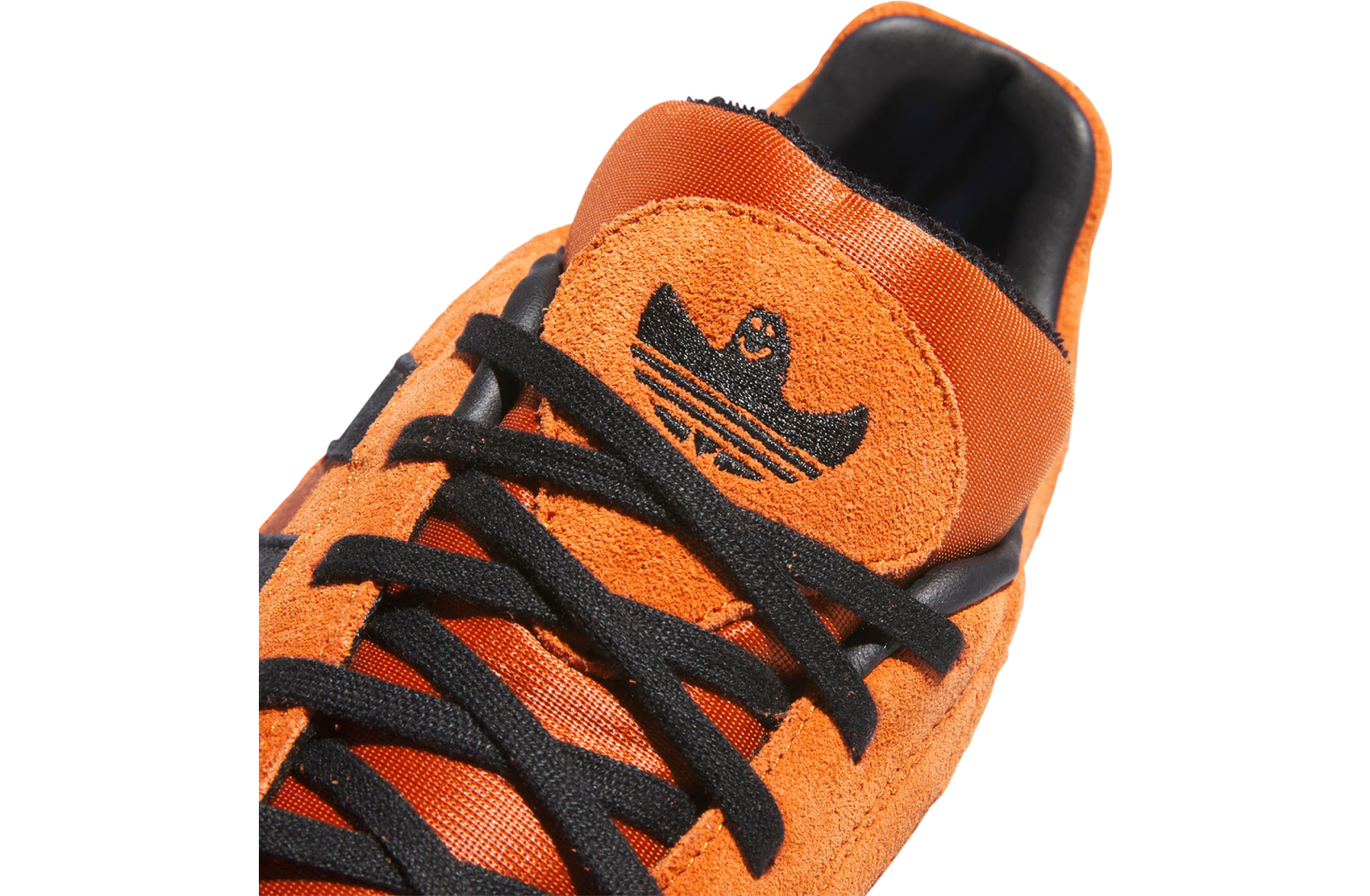 Adidas Aloha Super Burnt Sienna