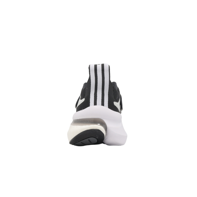 Adidas Alphaboost V1 Core Black / Cloud White