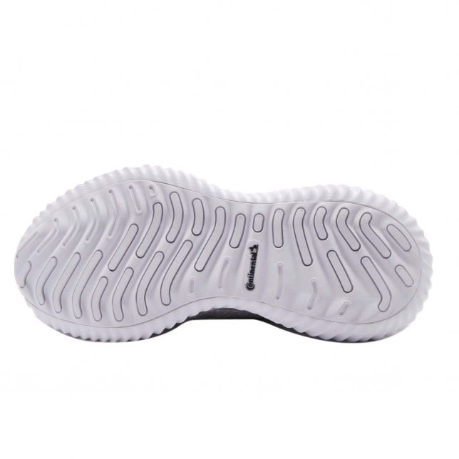 adidas AlphaBounce Beyond Footwear White DA9975 - KicksOnFire.com