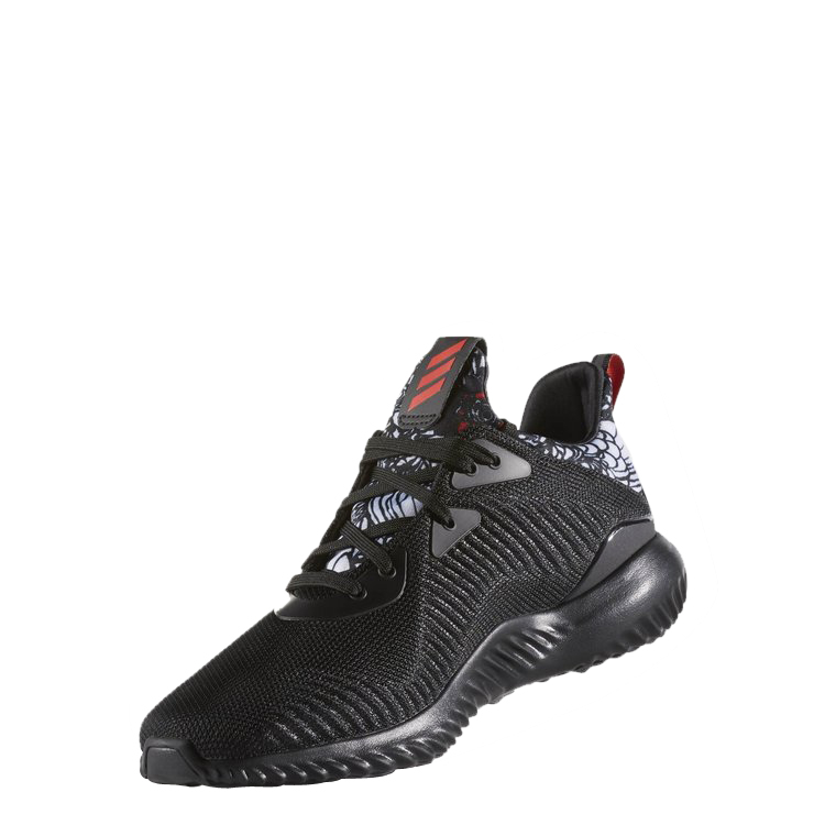 adidas AlphaBOUNCE Chinese New Year BW0544