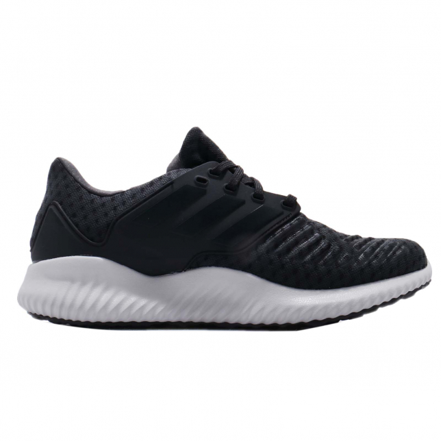 The layout unknown Brig adidas Alphabounce RC 2 Carbon AQ0552 - KicksOnFire.com