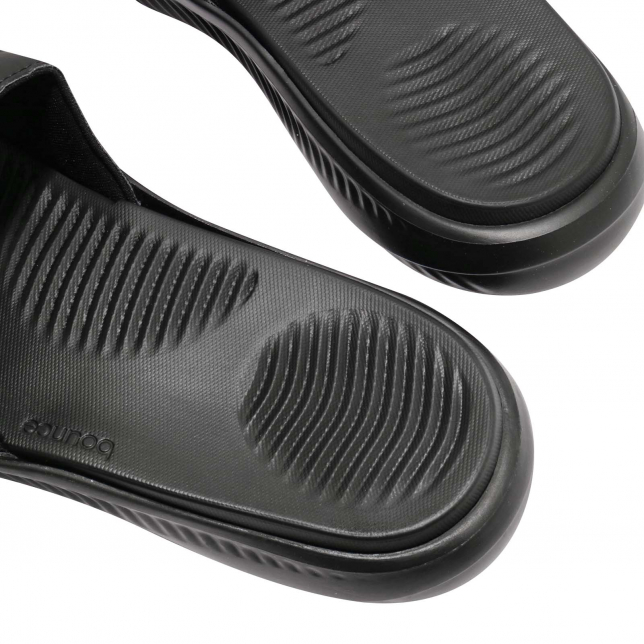 Adidas alphabounce slides waterproof