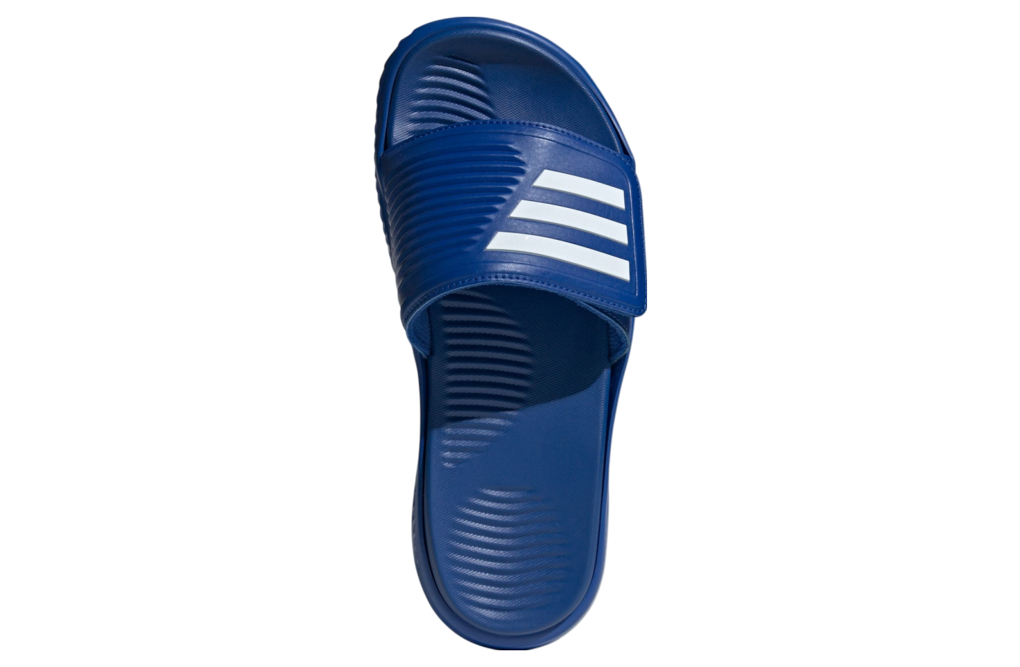 Adidas Alpharesponse 2.0 Royal Blue / Cloud White