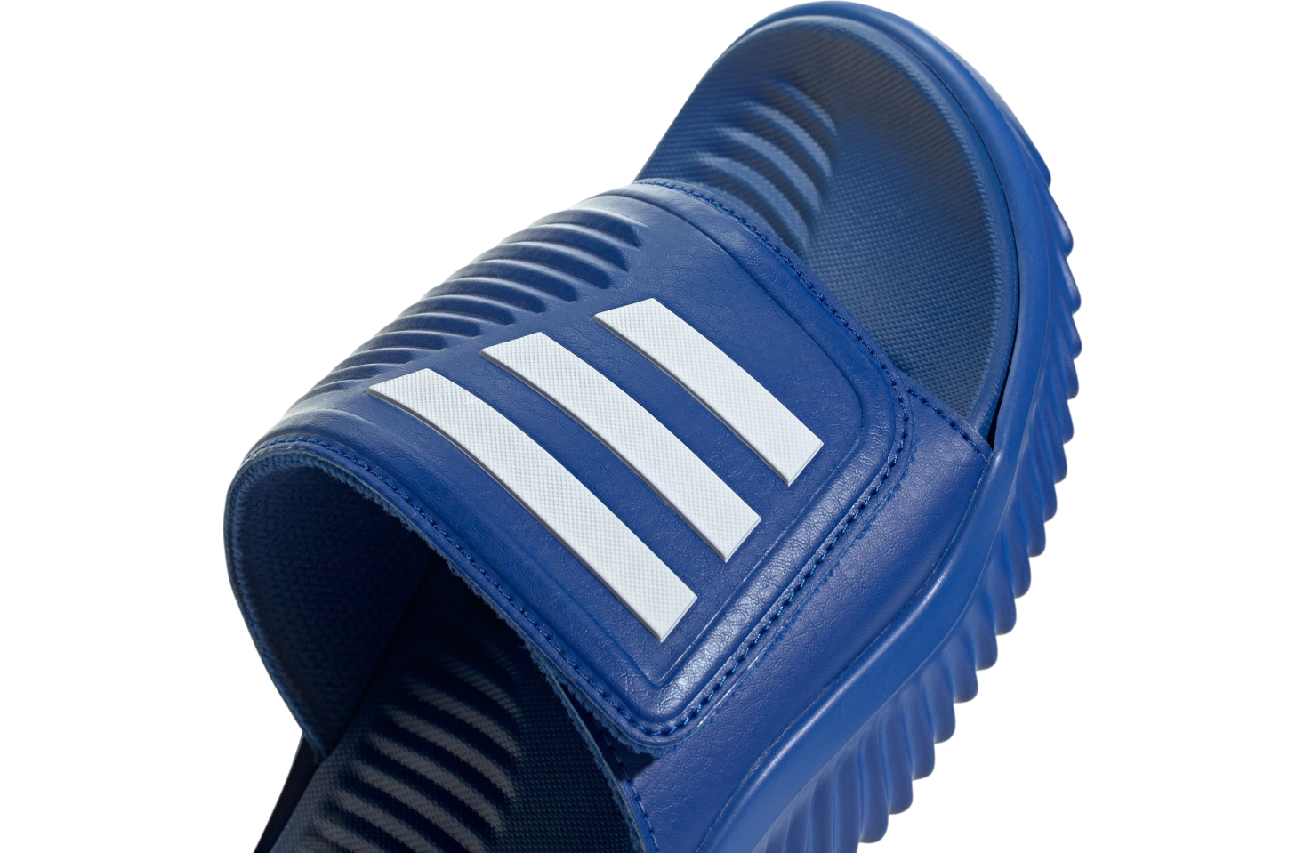 Adidas Alpharesponse 2.0 Royal Blue / Cloud White