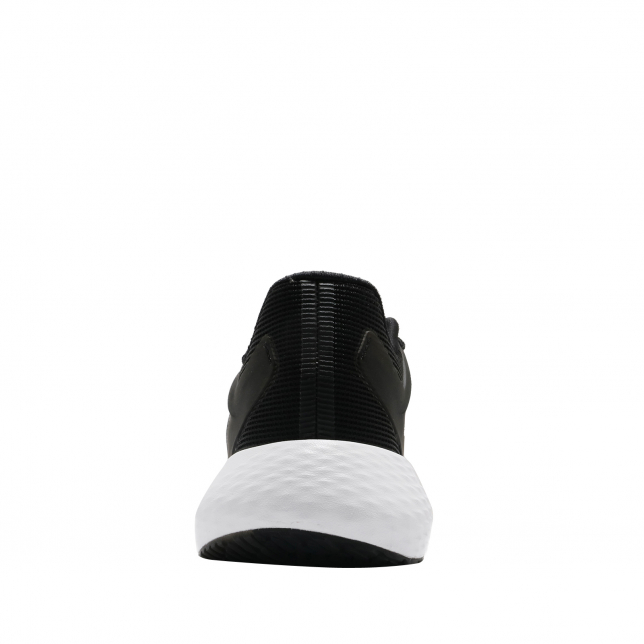 adidas Alphatorsion Core Black Cloud White Grey Six EG9627 ...