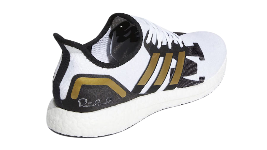 am4 showtime mahomes