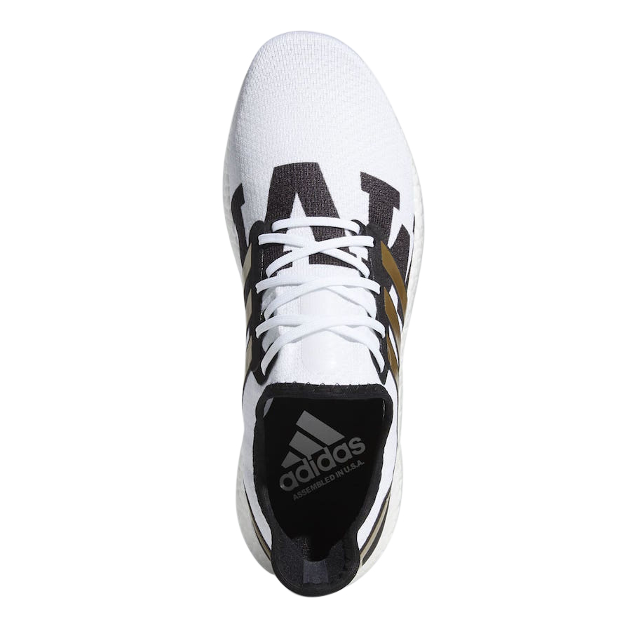 am4 showtime mahomes