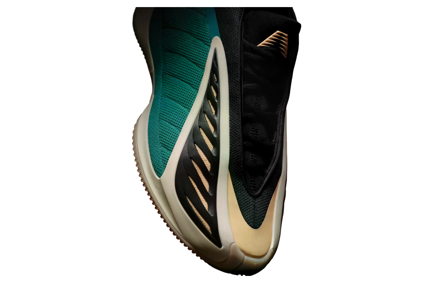 Adidas Anthony Edwards 2 Antlanta