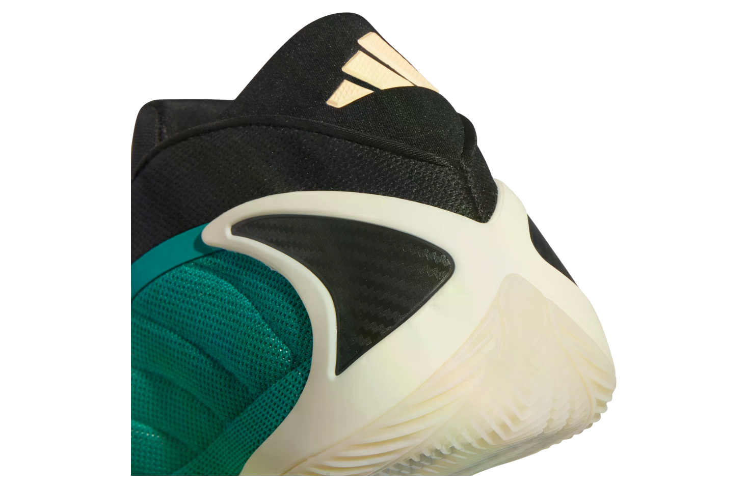 Adidas Anthony Edwards 2 Antlanta