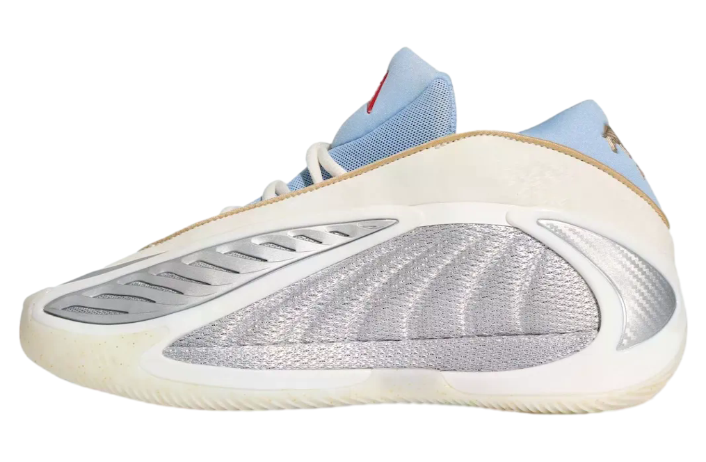 Adidas Anthony Edwards 2 Year of The Horse