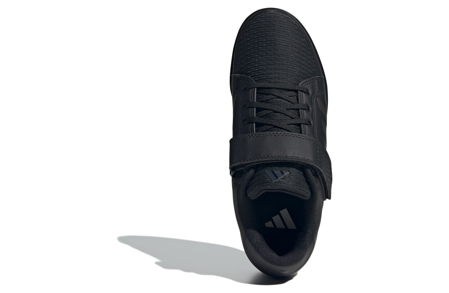 Adidas Apwr Perfect 3 Core Black / Carbon