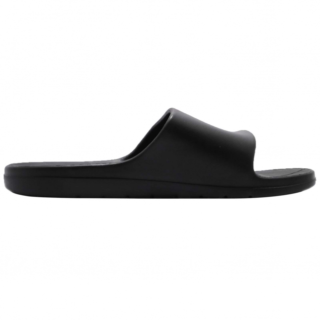 adidas Aqualette Slide Core Black CG3540